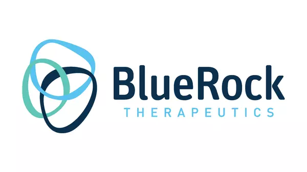BlueRock Therapeutics
