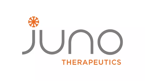Juno Therapeutics