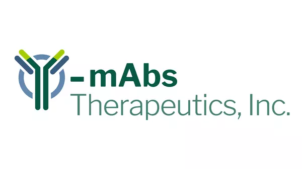 Y-mAbs Therapeutics 